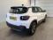 preview Jeep Avenger #1