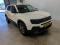 preview Jeep Avenger #4