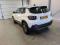 preview Jeep Avenger #5