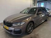 Photo car #6180767