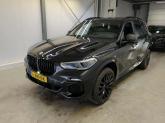 Photo car #6180771