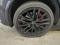 preview BMW X5 #4