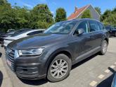 Photo car #6180808