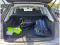 preview Audi Q7 #3