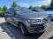 preview Audi Q7 #4