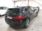 preview BMW 118 #1