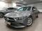 preview Mercedes CLA 180 Shooting Brake #0