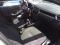 preview Renault Clio #2