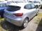 preview Renault Clio #3