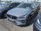 preview Volvo Other #1