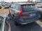 preview Volvo Other #2