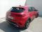 preview Kia XCeed #1