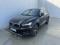 preview Volvo XC40 #0