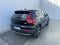 preview Volvo XC40 #1