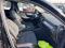 preview Volvo XC40 #5