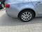 preview Audi A4 #3