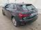 preview Audi A3 #1