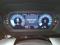 preview Audi A3 #5