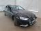 preview Audi A4 #3