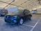 preview Seat Arona #0