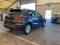 preview Seat Arona #1