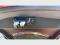 preview Renault Austral #5