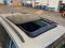preview Volkswagen Passat Variant #4
