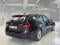 preview BMW 2 Series #1