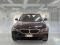 preview BMW 2 Series #5
