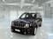 preview Jeep Renegade #0