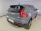 preview Volvo Other #1
