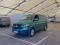 preview Volkswagen T5 Transporter #0