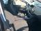 preview Peugeot 308 #5