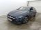 preview Mercedes A-Class #0
