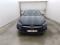 preview Mercedes A-Class #4