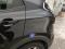 preview Volkswagen Other #0