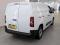 preview Opel Combo #1
