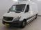 preview Mercedes Sprinter #0