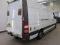 preview Mercedes Sprinter #1