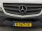 preview Mercedes Sprinter #4