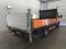 preview Iveco Other #1