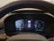 preview Volvo XC40 #3