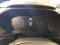preview Volvo XC40 #3
