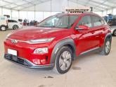 Photo car #6183241