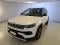 preview Jeep Compass #0