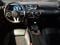 preview Mercedes CLA-Class #2