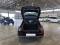 preview Mercedes CLA-Class #4