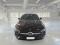 preview Mercedes CLA-Class #5