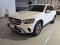 preview Mercedes V 200 #0