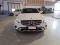 preview Mercedes V 200 #5